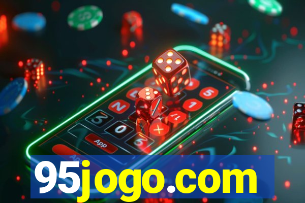 95jogo.com