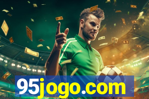 95jogo.com