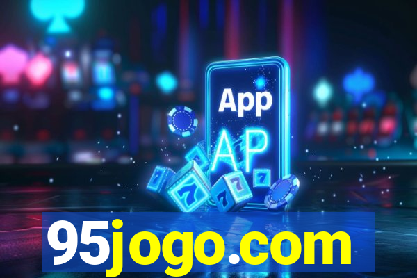 95jogo.com