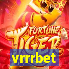 vrrrbet