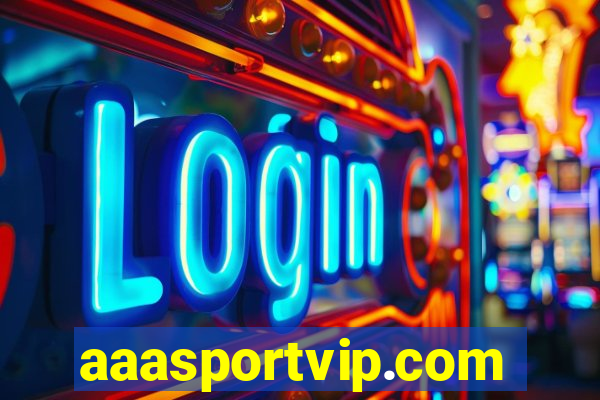 aaasportvip.com