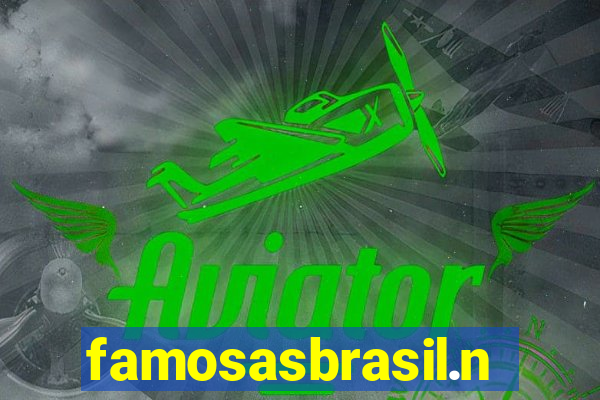 famosasbrasil.net