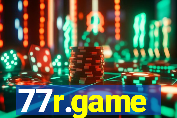 77r.game