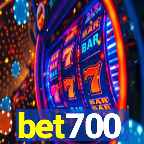 bet700