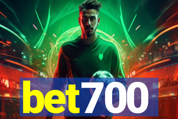 bet700