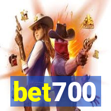 bet700