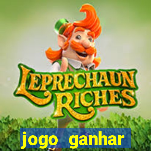 jogo ganhar dinheiro sem investir