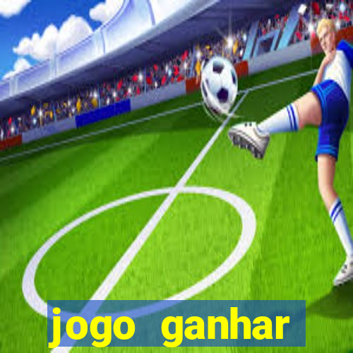 jogo ganhar dinheiro sem investir