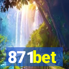 871bet