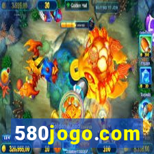 580jogo.com