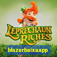 blazerbaixaapp