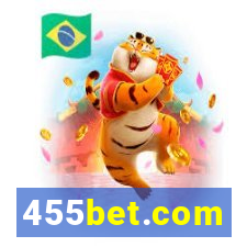 455bet.com