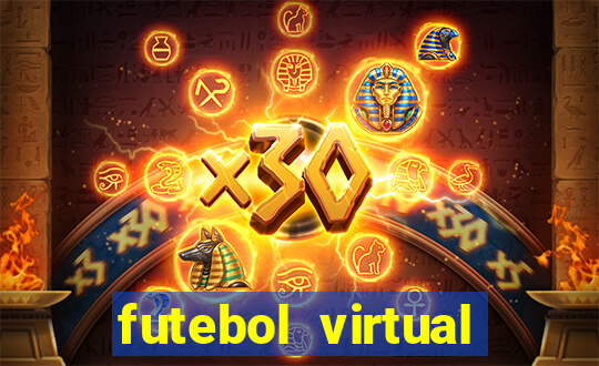 futebol virtual betano dicas