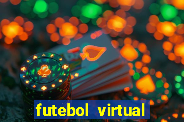 futebol virtual betano dicas