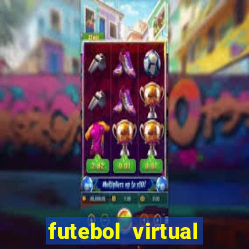 futebol virtual betano dicas