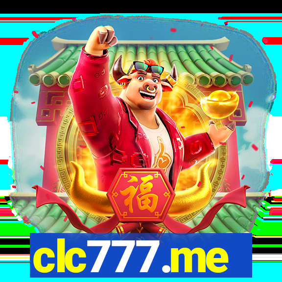 clc777.me