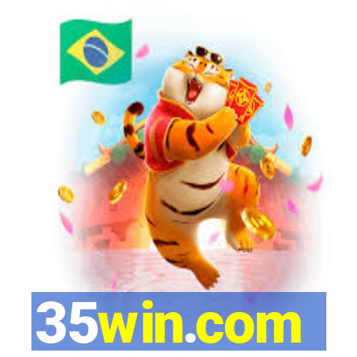 35win.com