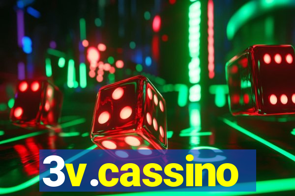 3v.cassino