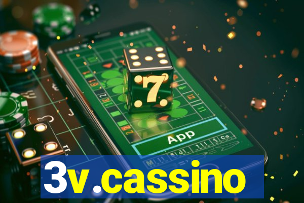 3v.cassino