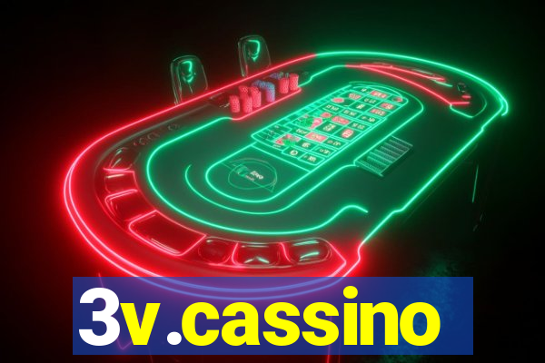 3v.cassino