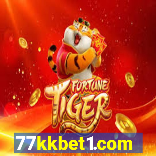 77kkbet1.com