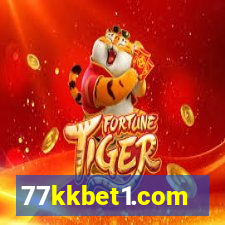 77kkbet1.com