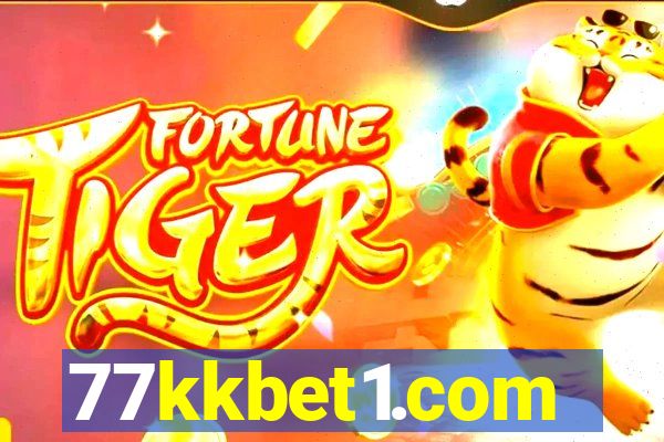 77kkbet1.com