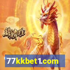 77kkbet1.com