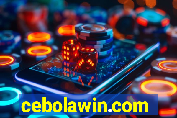 cebolawin.com