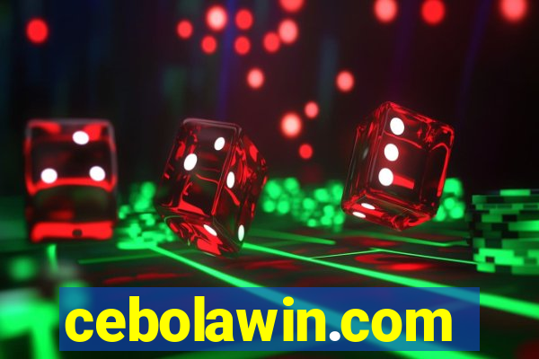 cebolawin.com