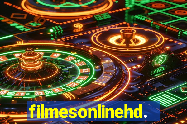 filmesonlinehd.biz