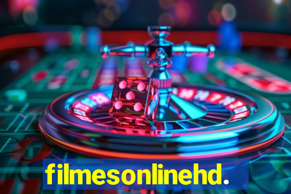 filmesonlinehd.biz