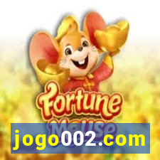 jogo002.com