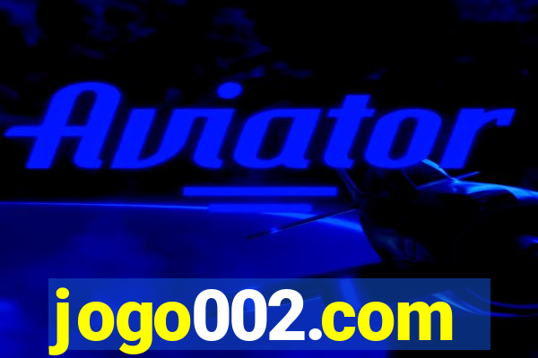 jogo002.com