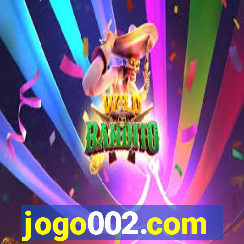 jogo002.com