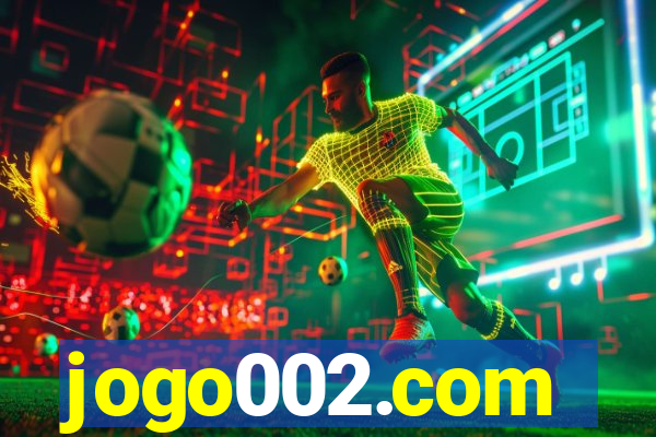 jogo002.com