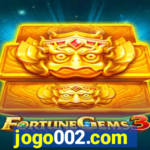 jogo002.com