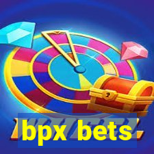 bpx bets