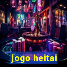 jogo heitai