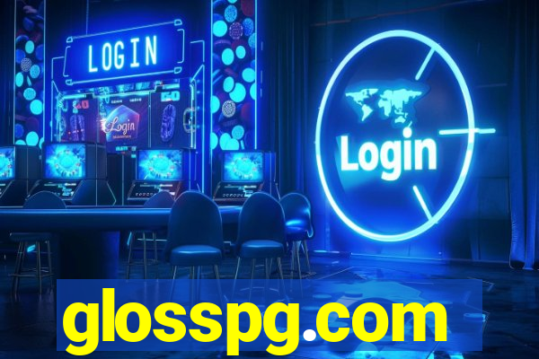 glosspg.com