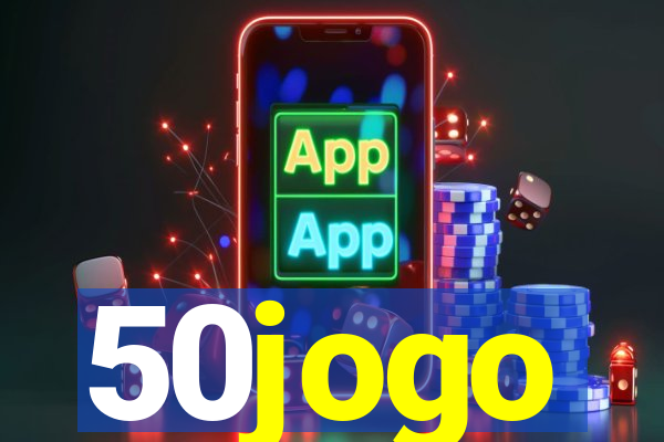 50jogo