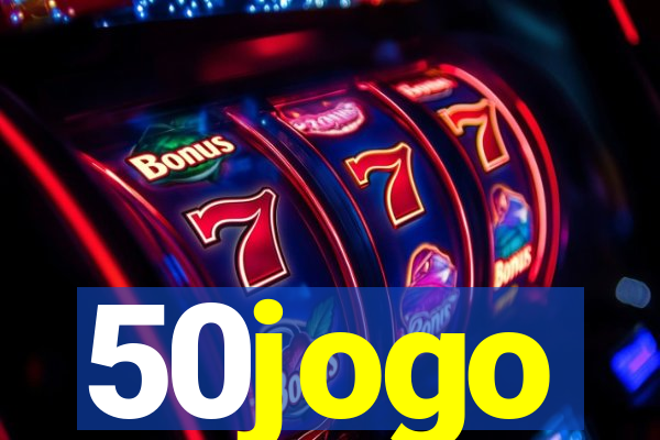 50jogo