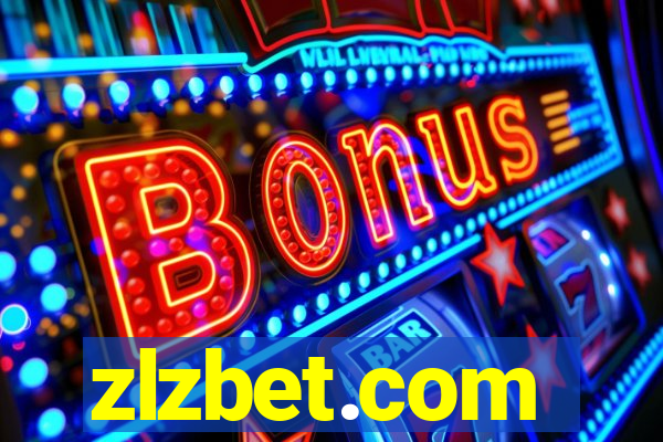 zlzbet.com