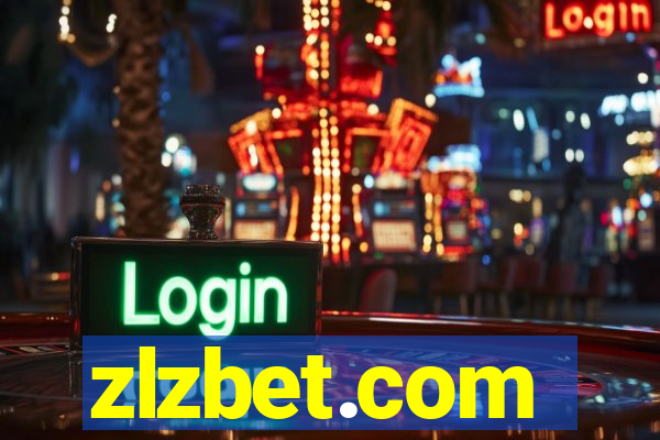 zlzbet.com