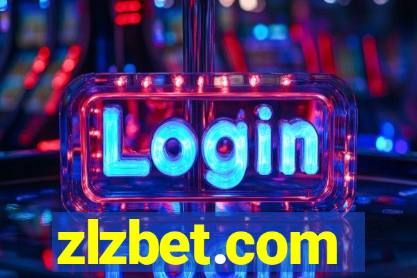 zlzbet.com