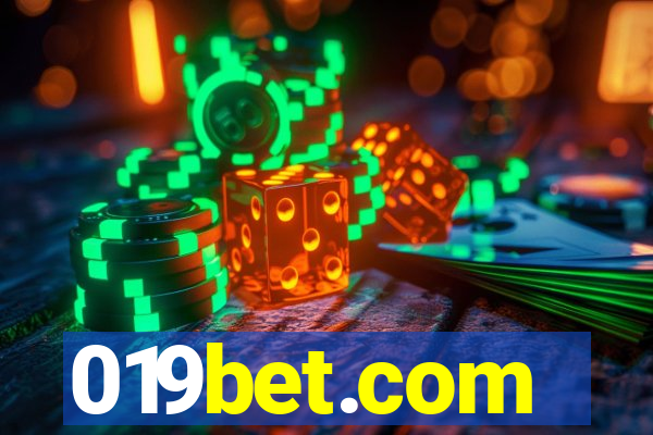 019bet.com