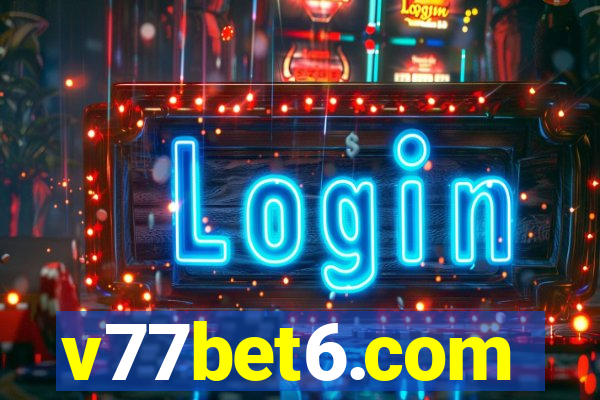 v77bet6.com