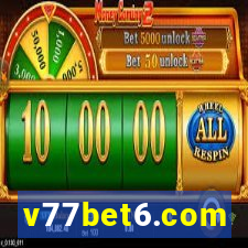 v77bet6.com