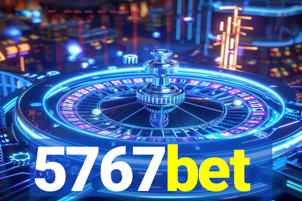 5767bet