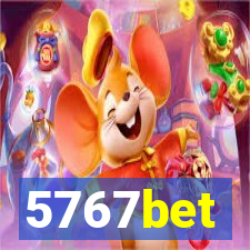 5767bet